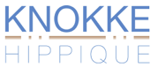Knokke Hippique Logo