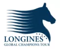 Longines Global Champions Tour