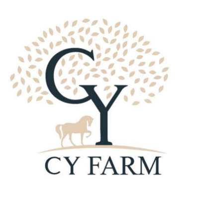 CY Farm pays de la loire frankrijk caroline sablereau Yoann di stefano